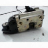 Serrure avant droit CITROEN C2 PHASE 1 d’occasion