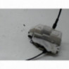 Serrure avant droit CITROEN C2 PHASE 1 d’occasion