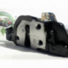 Serrure avant droit TOYOTA YARIS 2 PHASE 1 d’occasion