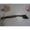 Tube avant (echappement) VOLKSWAGEN PASSAT d’occasion