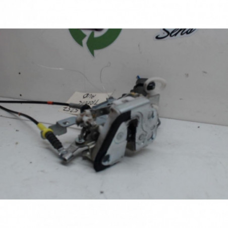 Serrure avant droit DAIHATSU TREVIS d’occasion