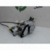 Serrure avant droit DAIHATSU TREVIS d’occasion