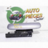 Poignee porte arriere gauche RENAULT GRAND SCENIC 2 PHASE 2 d’occasion