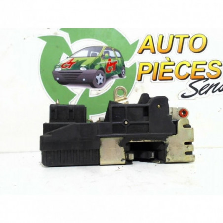 Serrure avant droit PEUGEOT EXPERT 1 PHASE 1 d’occasion