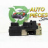 Serrure avant droit PEUGEOT EXPERT 1 PHASE 1 d’occasion