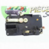 Serrure avant droit PEUGEOT EXPERT 1 PHASE 1 d’occasion