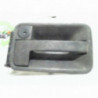Poignee porte coffre PEUGEOT EXPERT 1 PHASE 1 d’occasion
