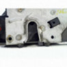 Serrure arriere gauche OPEL ZAFIRA A PHASE 1 d’occasion