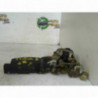 Serrure arriere droit OPEL  d’occasion