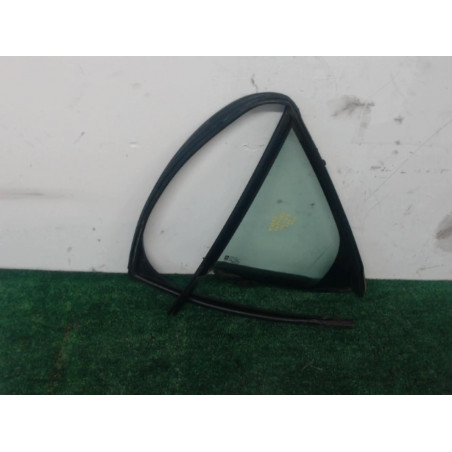 Custode arriere gauche (porte) CADILLAC SEVILLE STS d’occasion