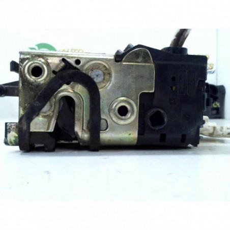 Serrure avant droit CITROEN C4 1 PHASE 1 d’occasion