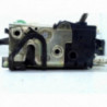 Serrure avant droit CITROEN C4 1 PHASE 1 d’occasion