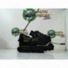 Serrure arriere gauche BMW SERIE 3 E46 PHASE 1 d’occasion