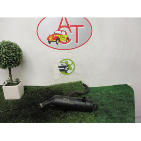 Goulotte de remplissage CITROEN XANTIA PHASE 1 d’occasion