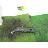 Goulotte de remplissage CITROEN XANTIA PHASE 1 d’occasion