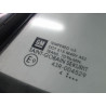 Custode arriere gauche (porte) CADILLAC SEVILLE STS d’occasion