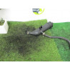 Goulotte de remplissage CITROEN XANTIA PHASE 1 d’occasion