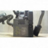 Divers PEUGEOT 5008 1 PHASE 1 d’occasion