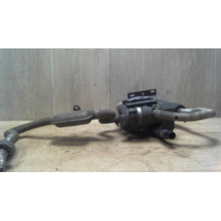 Divers PEUGEOT 5008 1 PHASE 1 d’occasion
