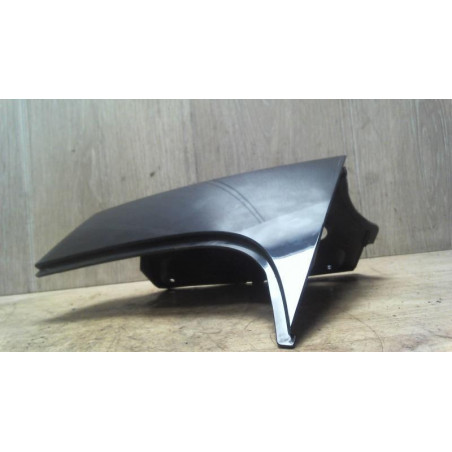 Divers PEUGEOT 5008 1 PHASE 1 d’occasion