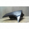 Divers PEUGEOT 5008 1 PHASE 1 d’occasion