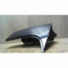 Divers PEUGEOT 5008 1 PHASE 1 d’occasion