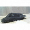 Divers PEUGEOT 5008 1 PHASE 1 d’occasion