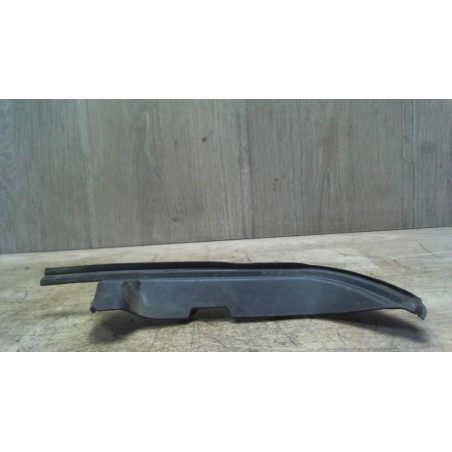 Divers PEUGEOT 5008 1 PHASE 1 d’occasion