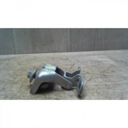 Charniere de porte arriere gauche PEUGEOT 5008 1 PHASE 1 d’occasion