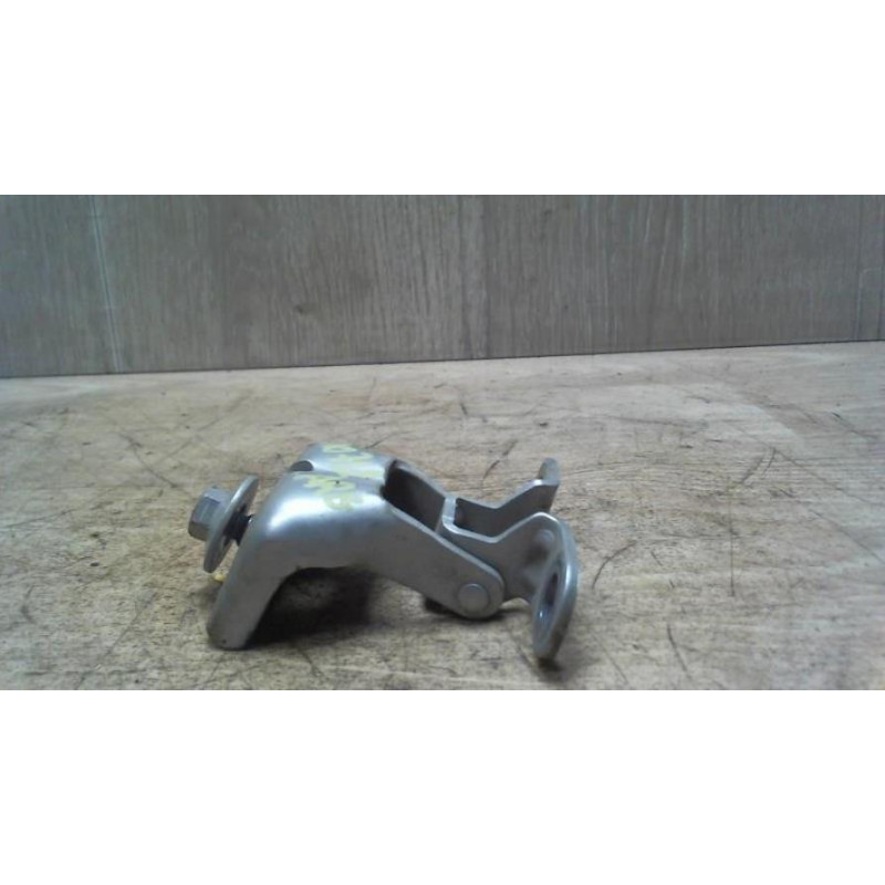 Charniere de porte arriere gauche PEUGEOT 5008 1 PHASE 1 d’occasion