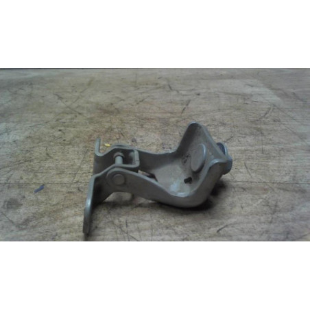 Charniere de porte arriere gauche PEUGEOT 5008 1 PHASE 1 d’occasion