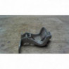 Charniere de porte arriere gauche PEUGEOT 5008 1 PHASE 1 d’occasion
