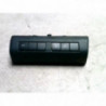 Commande radar de recul PEUGEOT 5008 1 PHASE 1 d’occasion