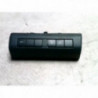 Commande radar de recul PEUGEOT 5008 1 PHASE 1 d’occasion