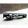 Support poignee porte avant gauche PEUGEOT 5008 1 PHASE 1 d’occasion