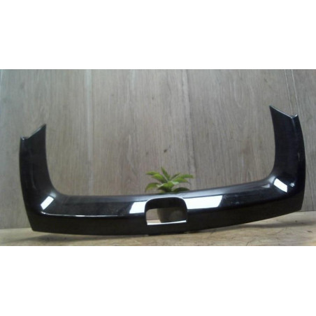 Divers CITROEN C4 PICASSO 1 d’occasion