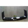 Divers CITROEN C4 PICASSO 1 d’occasion