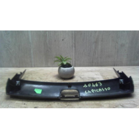 Divers CITROEN C4 PICASSO 1 d’occasion