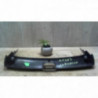 Divers CITROEN C4 PICASSO 1 d’occasion