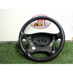 Volant MERCEDES CLASSE C (203) d’occasion