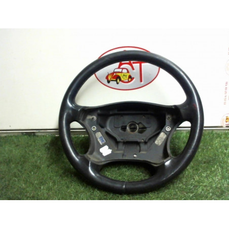 Volant MERCEDES CLASSE C (203) d’occasion
