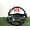 Volant MERCEDES CLASSE C (203) d’occasion