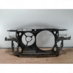 Face avant VOLKSWAGEN PASSAT 4 PHASE 1 d’occasion