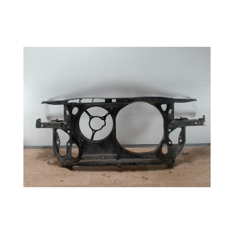 Face avant VOLKSWAGEN PASSAT 4 PHASE 1 d’occasion