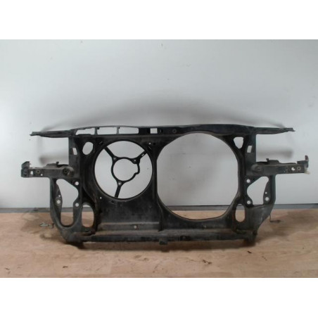 Face avant VOLKSWAGEN PASSAT 4 PHASE 1 d’occasion