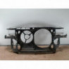 Face avant VOLKSWAGEN PASSAT 4 PHASE 1 d’occasion