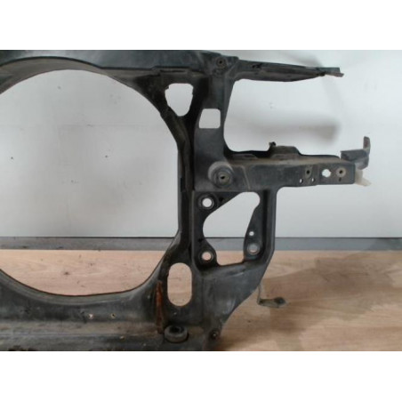 Face avant VOLKSWAGEN PASSAT 4 PHASE 1 d’occasion