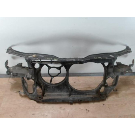 Face avant VOLKSWAGEN PASSAT 4 PHASE 1 d’occasion