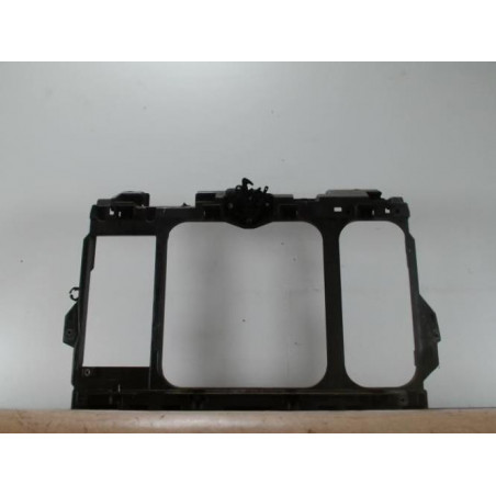 Face avant CITROEN C5 2 d’occasion