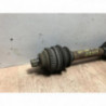 Cardan gauche (transmission) SMART FORTWO 1 PHASE 2 COUPE d’occasion